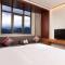 Hilton Garden Inn Shangri-La