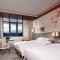 Hilton Garden Inn Shangri-La