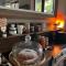 Agriturismo Podere Orzale Hospitality & Quarter Horses