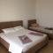 Rooms by George