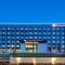 Hilton Garden Inn Changchun Economic Development Zone - Changchun