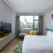 Hilton Garden Inn Changchun Economic Development Zone