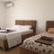 Rooms by George
