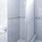 Hostal Antares