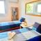 Balaton BeachSide Apartman Siófok N1