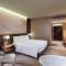 Hilton Garden Inn Shiyan
