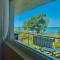 Balaton BeachSide Apartman Siófok N1 - Siófok