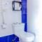 Hostal Antares