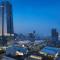 Hilton Shenzhen Shekou Nanhai - Shenzhen