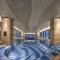 Hilton Shenzhen Shekou Nanhai - Shenzhen