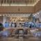 Hilton Shenzhen Shekou Nanhai - Shenzhen