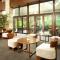 DoubleTree By Hilton Jiaxing DoubleTree By Hilton Jiaxing