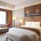 DoubleTree By Hilton Jiaxing DoubleTree By Hilton Jiaxing