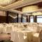 DoubleTree By Hilton Jiaxing DoubleTree By Hilton Jiaxing