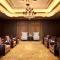 DoubleTree By Hilton Jiaxing DoubleTree By Hilton Jiaxing