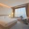 Hilton Garden Inn Changzhou Jintan - Чанчжоу