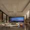 Doubletree Resort By Hilton Hainan - Xinglong Lakeside