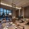 Doubletree Resort By Hilton Hainan - Xinglong Lakeside