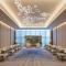 Doubletree Resort By Hilton Hainan - Xinglong Lakeside