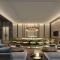 Doubletree Resort By Hilton Hainan - Xinglong Lakeside - Wanning