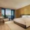 Doubletree Resort By Hilton Hainan - Xinglong Lakeside