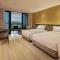 Doubletree Resort By Hilton Hainan - Xinglong Lakeside