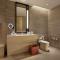 Doubletree Resort By Hilton Hainan - Xinglong Lakeside