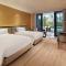 Doubletree Resort By Hilton Hainan - Xinglong Lakeside - Wanning