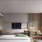 Doubletree Resort By Hilton Hainan - Xinglong Lakeside - Wanning