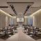 Doubletree Resort By Hilton Hainan - Xinglong Lakeside - Wanning