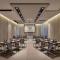 Doubletree Resort By Hilton Hainan - Xinglong Lakeside