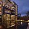Doubletree Resort By Hilton Hainan - Xinglong Lakeside