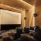 Doubletree Resort By Hilton Hainan - Xinglong Lakeside