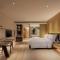 Doubletree Resort By Hilton Hainan - Xinglong Lakeside