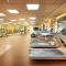 DoubleTree By Hilton Ningbo Beilun