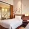 DoubleTree By Hilton Ningbo Beilun
