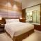 DoubleTree By Hilton Ningbo Beilun