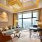 DoubleTree By Hilton Ningbo Beilun