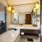 DoubleTree By Hilton Ningbo Beilun