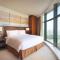 DoubleTree By Hilton Ningbo Beilun