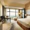 DoubleTree By Hilton Ningbo Beilun