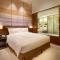 DoubleTree By Hilton Ningbo Beilun