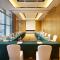 DoubleTree By Hilton Ningbo Beilun