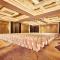 DoubleTree By Hilton Ningbo Beilun