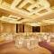 DoubleTree By Hilton Ningbo Beilun