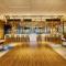 DoubleTree By Hilton Ningbo Beilun