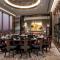 Hilton Jinan South Hotel & Residences - Csinan