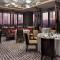 Hilton Jinan South Hotel & Residences