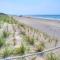 Surfrider III
