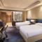 Hilton Jinan South Hotel & Residences - Csinan